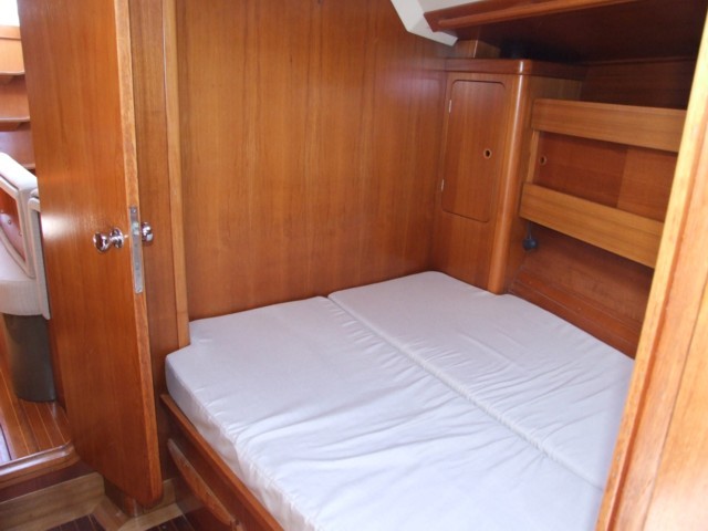 Grand Soleil 46 -34.jpg